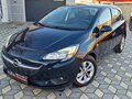Opel Corsa E 1.0 OPREMA