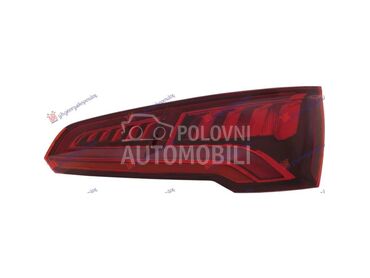 STOP LAMPA LED D za Audi Q5 od 2016. do 2020. god.