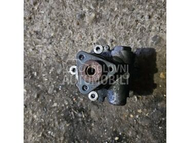 Servo pumpa za Škoda Octavia od 1996. do 2004. god.