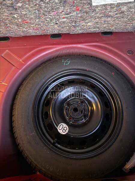 Dacia Stepway 0.9 TCE