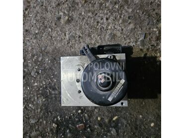 ABS Centrala za Škoda Octavia od 1996. do 2004. god.