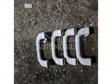 Rukohvat za Škoda Octavia od 1996. do 2004. god.