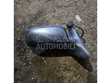 Retrovizor za Škoda Octavia od 1996. do 2004. god.