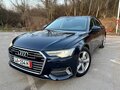 Audi A6 45TDI/MATRIX/VIRTUAL
