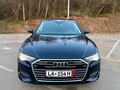 Audi A6 45TDI/MATRIX/VIRTUAL