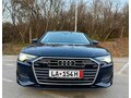 Audi A6 45TDI/MATRIX/VIRTUAL