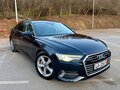 Audi A6 45TDI/MATRIX/VIRTUAL