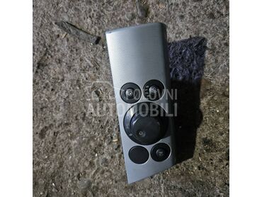 Prekidači za svetla za Škoda Octavia od 1996. do 2004. god.