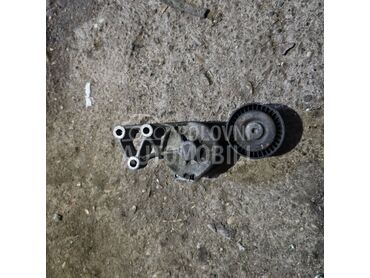 Španer pk kaiša za Škoda Octavia od 1996. do 2004. god.