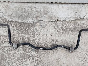 Balans stangla za Opel Combo, Corsa C od 2000. do 2009. god.