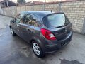 Opel Corsa D 1.3CDti