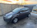 Opel Corsa D 1.3CDti