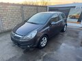 Opel Corsa D 1.3CDti