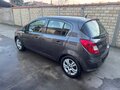 Opel Corsa D 1.3CDti