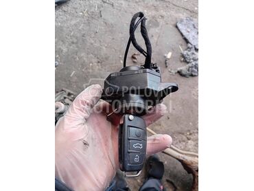 bravica paljenja za Audi A6 od 2004. do 2011. god.