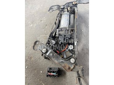 Kompresor vazdusnog vesanja za Audi A6, A8, A7 od 2017. do 2024. god.