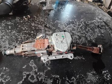 brava volana za Audi A6 od 2004. do 2011. god.