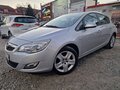 Opel Astra J 1.4 191100