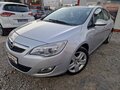 Opel Astra J 1.4 191100