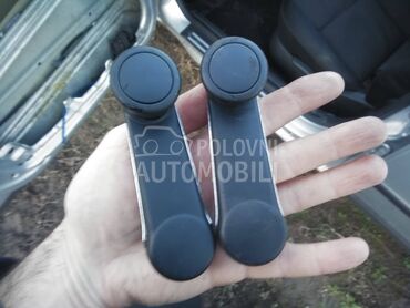 Rucica podizaca stakala za Volkswagen Passat B5.5