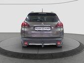 Peugeot 2008 AUTO/PANO