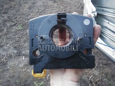 Spulna volana za Volkswagen Bora, Golf 4, Passat B5.5