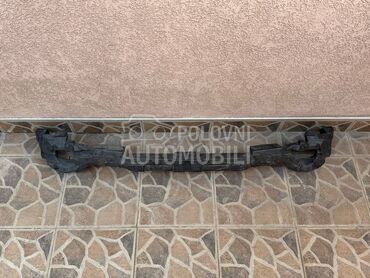 Absorber sa senzorima za Audi A3