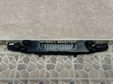 Absorber za Audi Q5