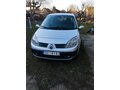 Renault Grand Scenic 1.6
