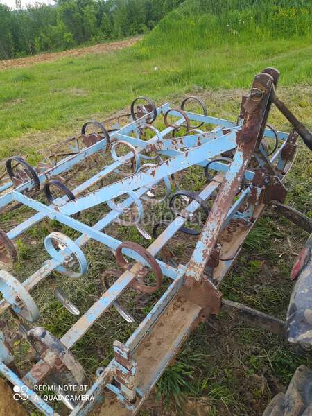 Majevica Setvospremac