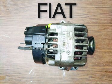 Alternator za Fiata,  Lanciu za Fiat Grande Punto, Punto