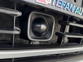 Volkswagen Golf 7 1.4 TSI CH