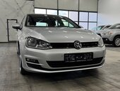 Volkswagen Golf 7 1.4 TSI CH