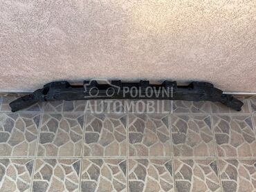 Absorber za Volkswagen Arteon