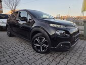 Citroen C3 1.2b CH/0DLIČAN