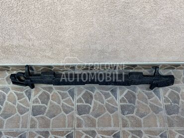Absorber za Audi A3