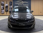 Peugeot 308 //1.2//ALLURE/NOV