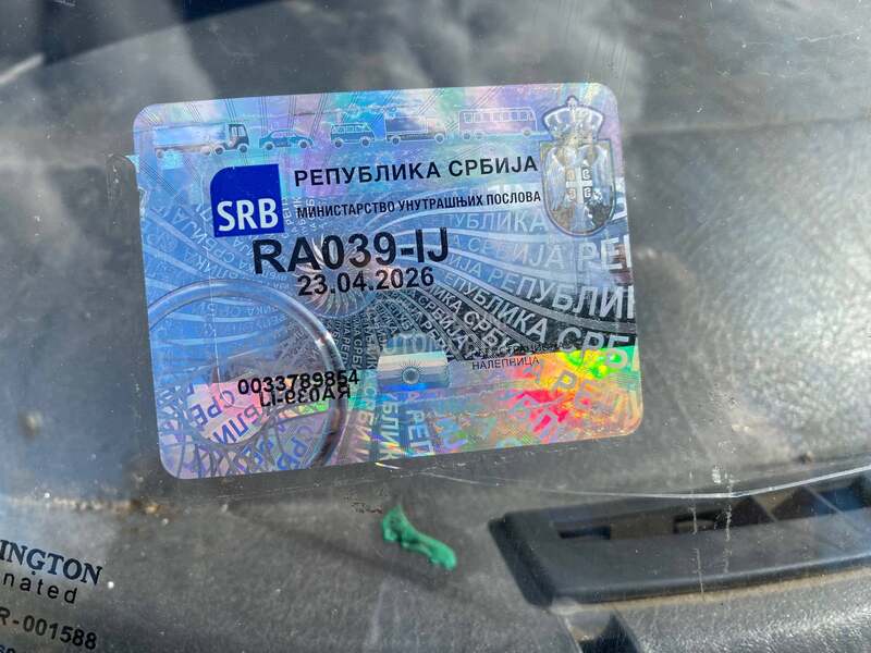 Fiat Ducato Panorama