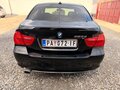 BMW 320 d T.O.P