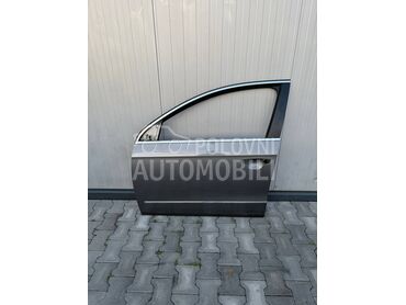 Vrata LA7T za Volkswagen Passat B6