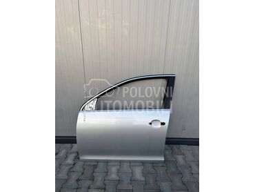 Vrata LA7W za Volkswagen Golf 5