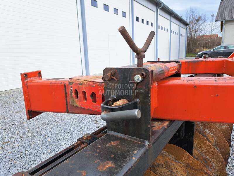 QUIVOGNE 20 22 i 28 Disk