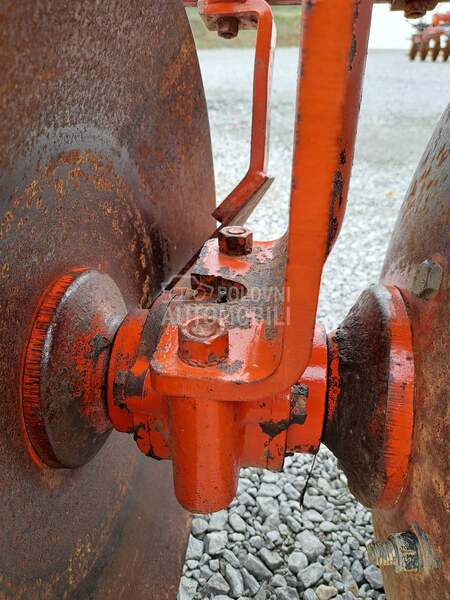 QUIVOGNE 20 22 i 28 Disk