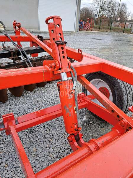 QUIVOGNE 20 22 i 28 Disk