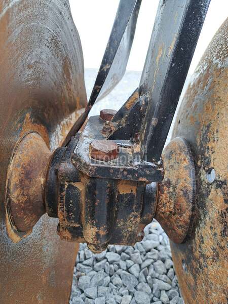 QUIVOGNE 20 22 i 28 Disk