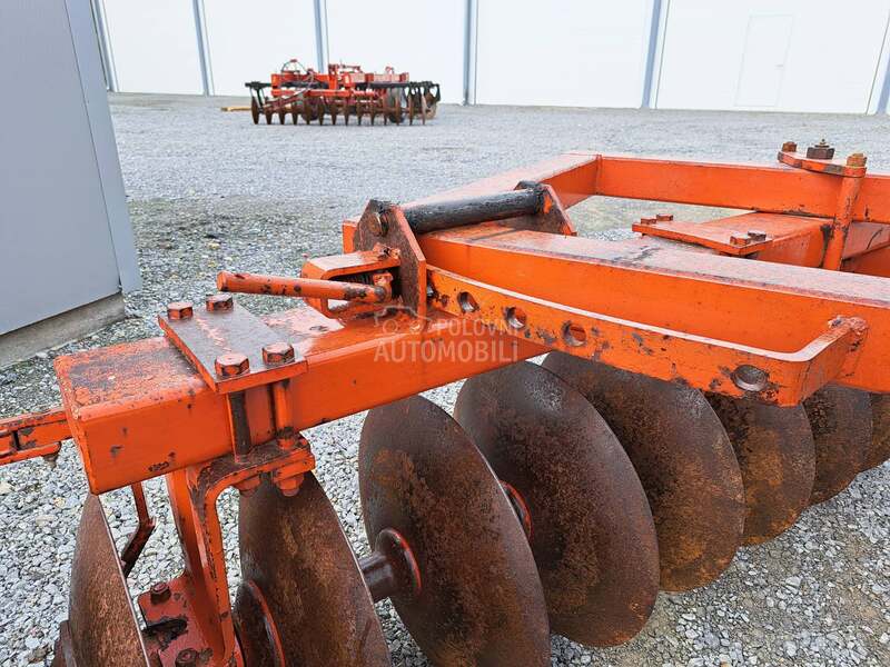 QUIVOGNE 20 22 i 28 Disk