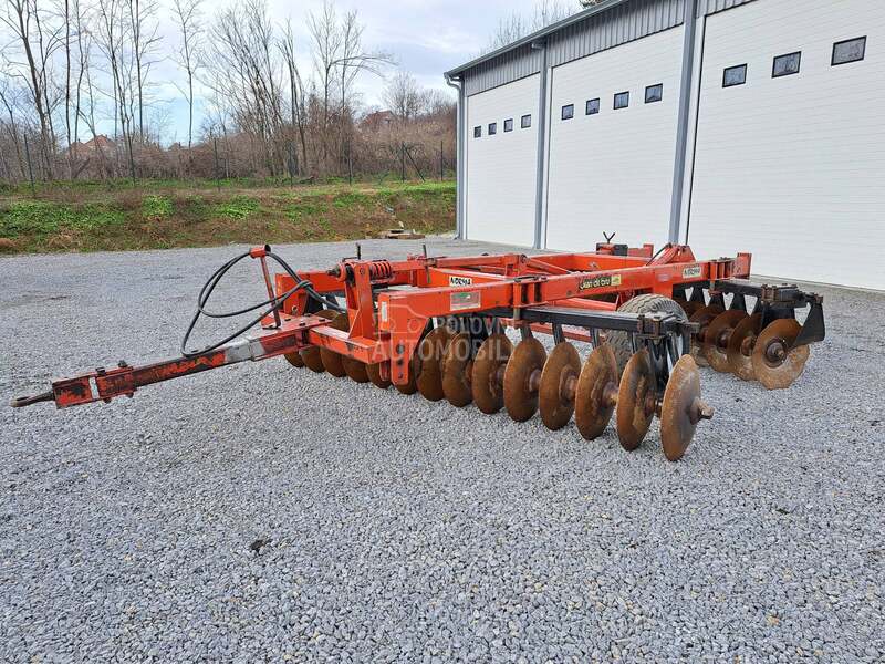 QUIVOGNE 20 22 i 28 Disk