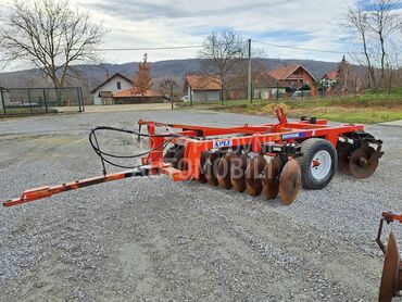 QUIVOGNE 20 22 i 28 Disk