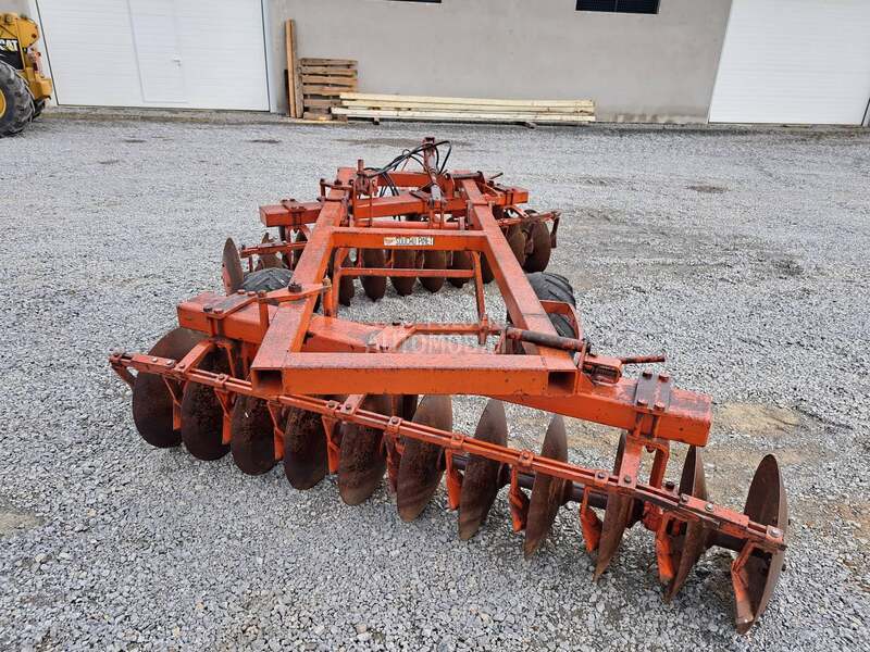 QUIVOGNE 20 22 i 28 Disk