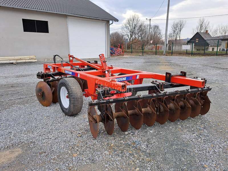 QUIVOGNE 20 22 i 28 Disk